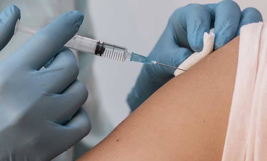 Vaccini